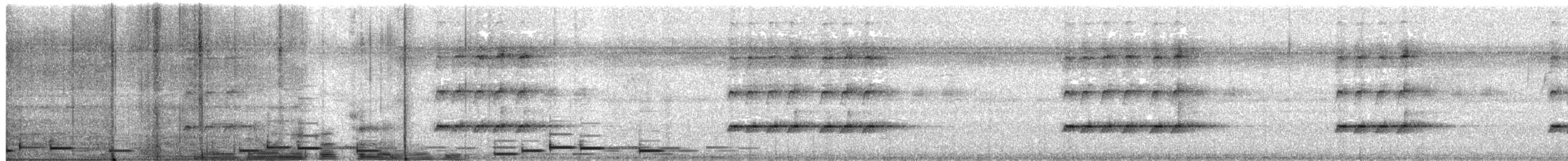 Буланый дятел - ML645768981