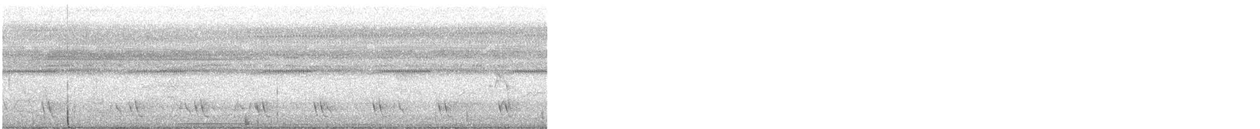 Белолобая голубка - ML645769005