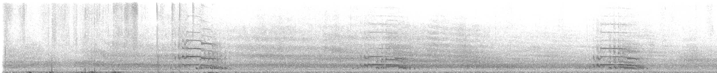 Red-crowned Crane - ML645769179