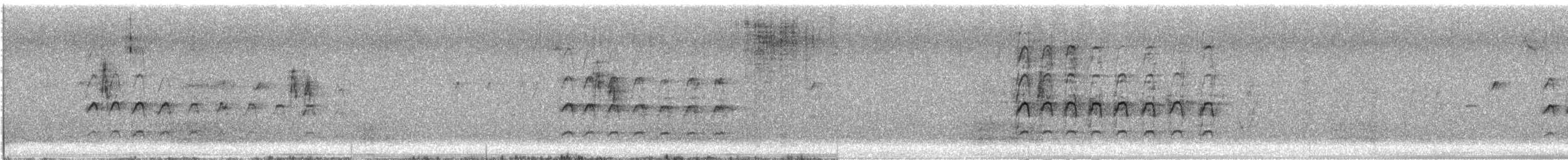 Eurasian Kestrel - ML645769311