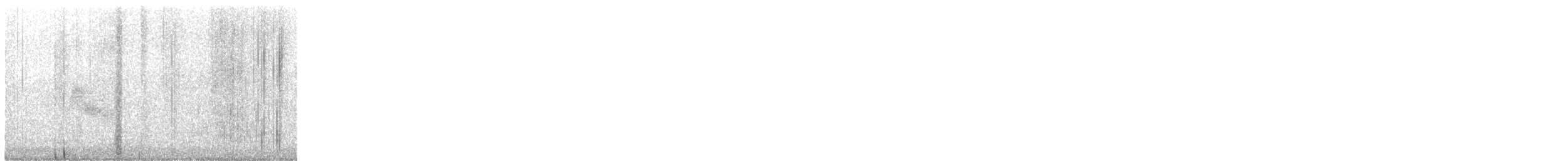 Long-tailed Koel - ML645769422