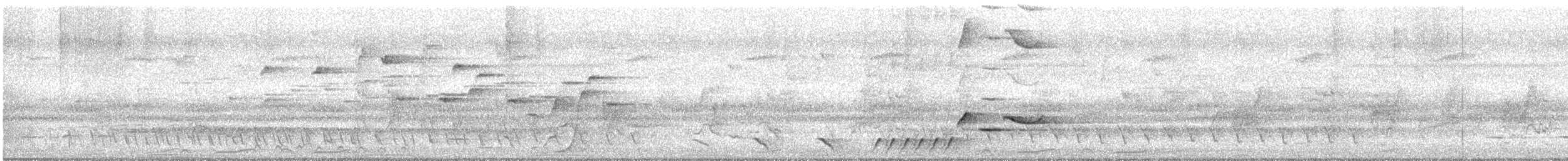 Little Shrikethrush (Rufous) - ML645769774