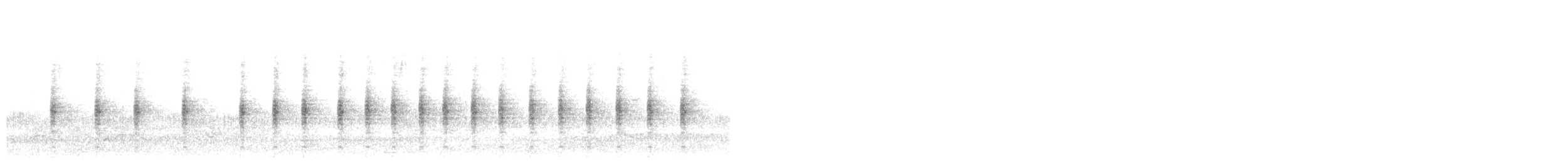 Lewin's Rail - ML645769800