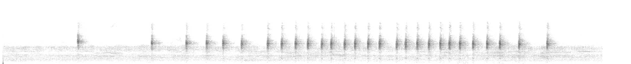 Lewin's Rail - ML645769801