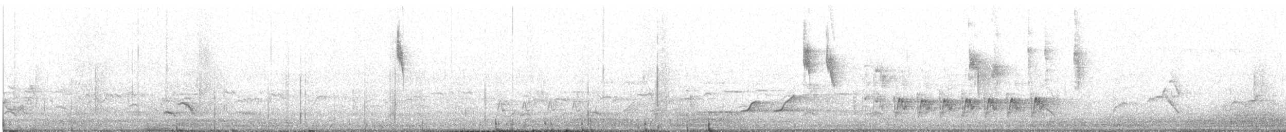 Sarı Dikengaga - ML645770069