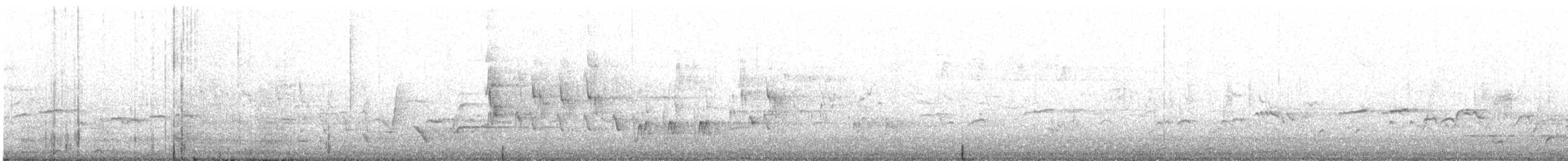 Mangrove Gerygone - ML645770071