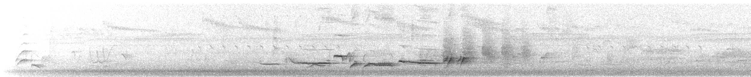 Eurasian Blackbird - ML645770223