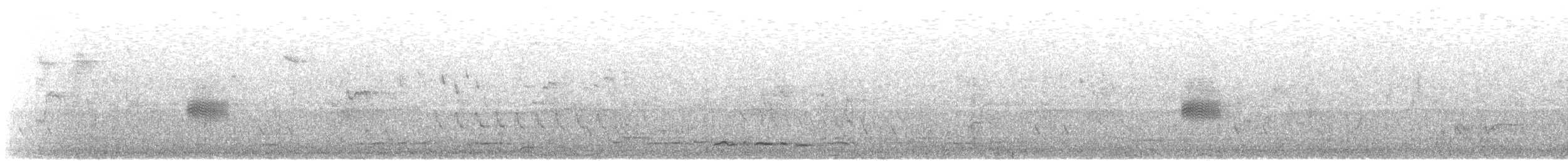 Beeping Froglet - ML645770224