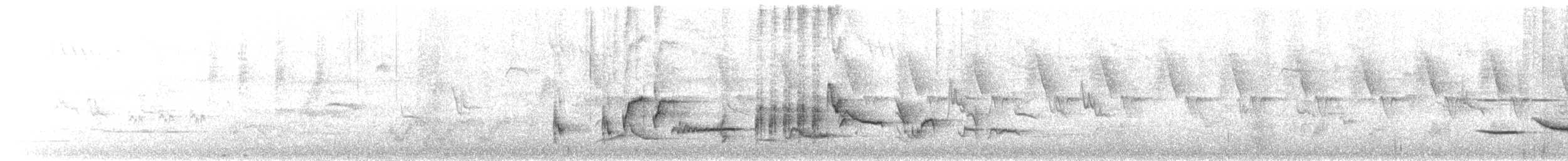 Australian Reed Warbler - ML645770225