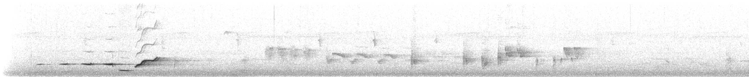 Gray Shrikethrush - ML645770227