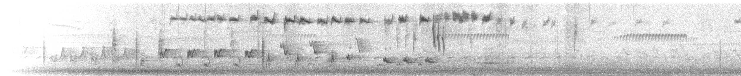 Muhteşem Peribülbülü - ML645770237