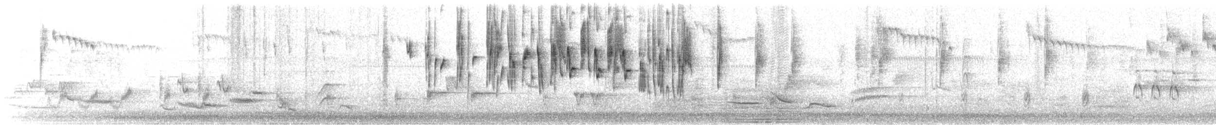 Superb Fairywren - ML645770238