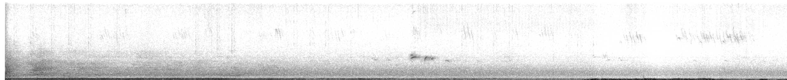 Pine Grosbeak - ML645770246