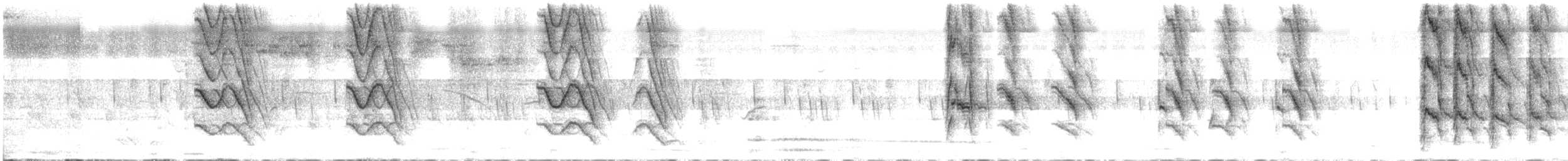 Rose-ringed Parakeet - ML645770249