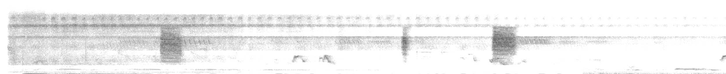 ramasanger - ML645770359