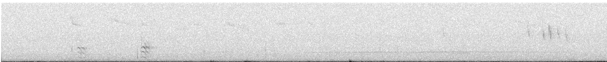 gråhodehonningeter - ML645770379