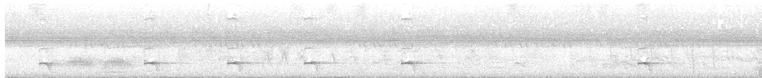 jakobinergjøk - ML645770386