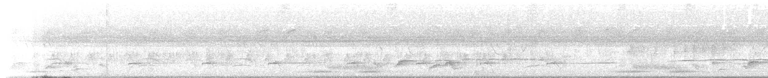 jakobinergjøk - ML645770387