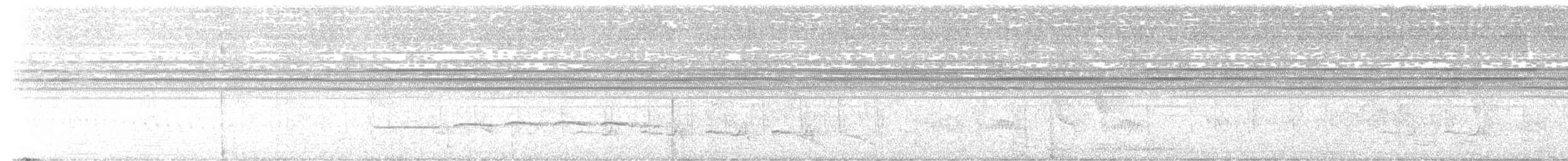 diderikgjøk - ML645770388