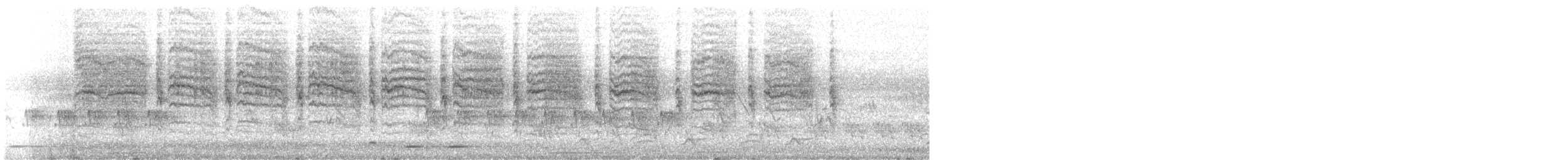 Kolyeli Nektarkuşu - ML645770507