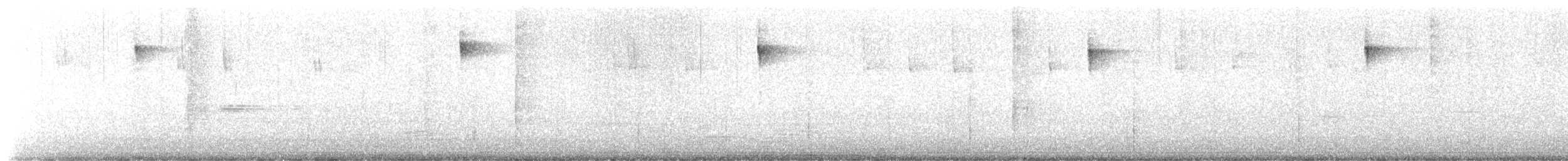 Cape May Warbler - ML645770642