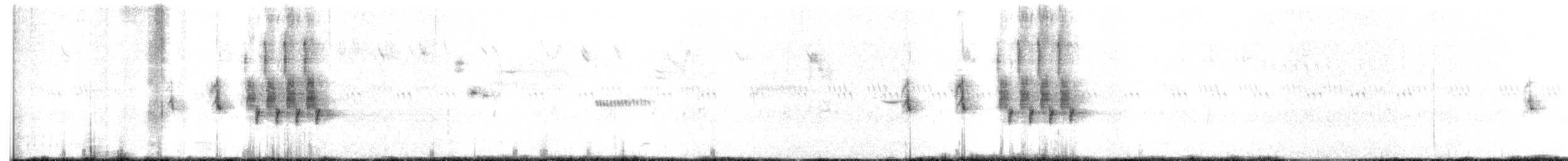 Dickcissel - ML645770644