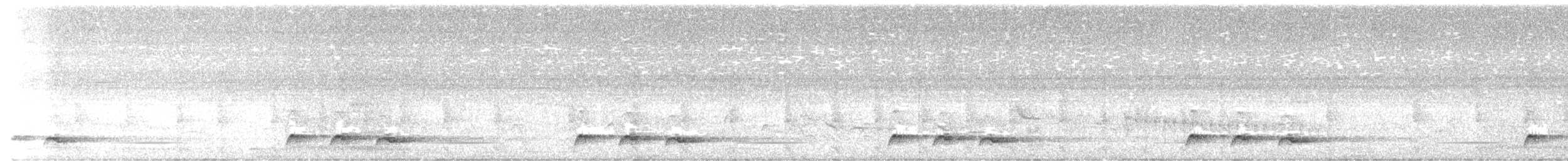 Red-chested Cuckoo - ML645770649