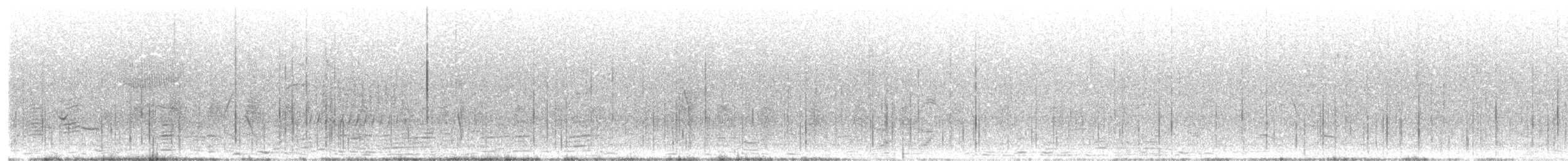 střízlík ostřicový - ML645770860