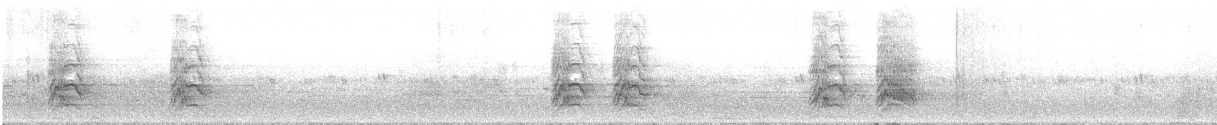 Папужець індійський - ML645770942