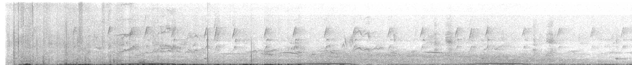 Австралийский бронзовокрыл - ML645771029