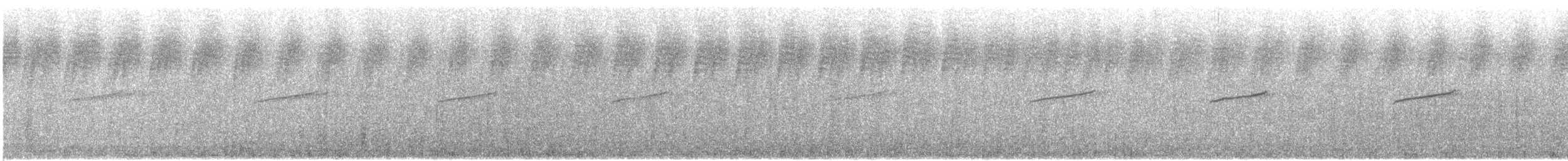 Горихвістка водяна - ML645771033