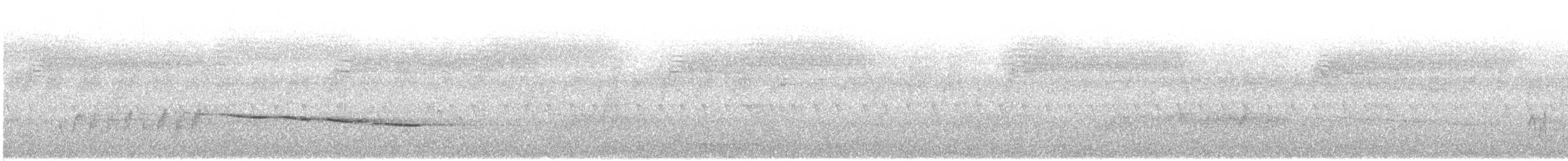 鳥類 - ML645771146