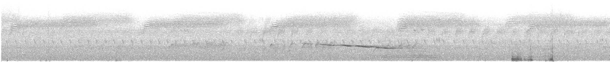 鳥類 - ML645771163