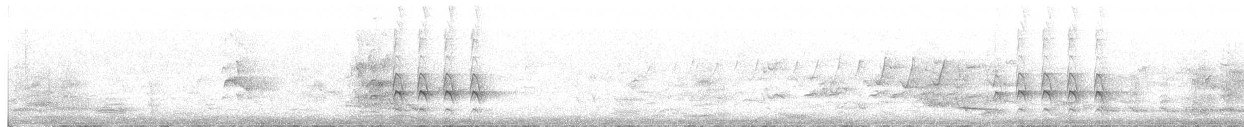 Götzenliest (sanctus) - ML645771165