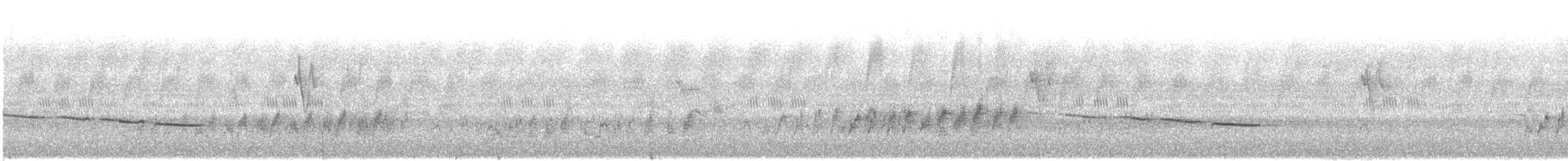 カンムリカヤノボリ - ML645771189