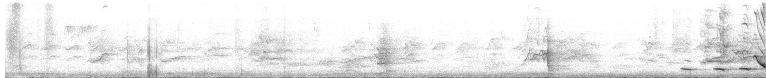 Gray Shrikethrush (Brown-backed) - ML645771220