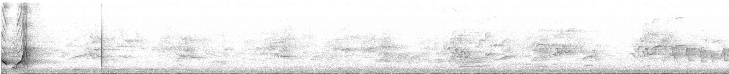 Gray Shrikethrush (Brown-backed) - ML645771221