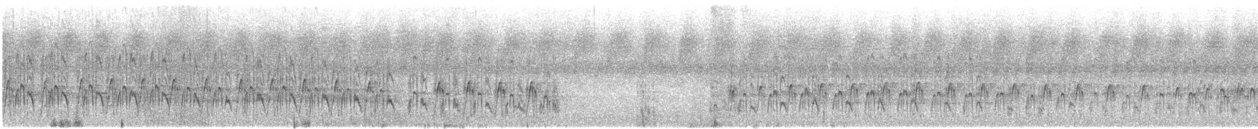 Куріпка бамбукова - ML645771245