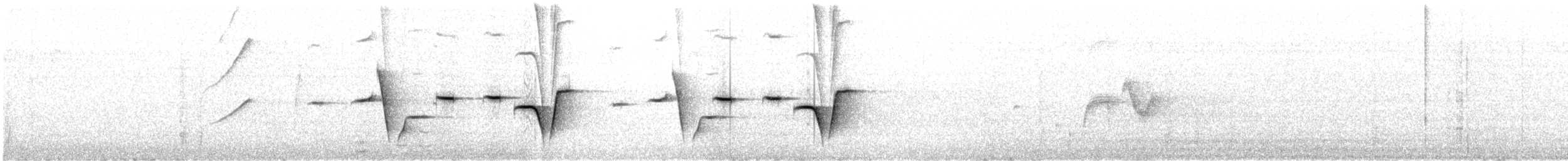 Попутник - ML645771276