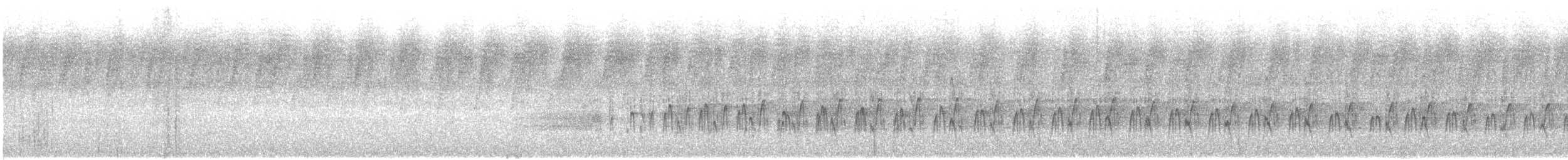 ウンナンコジュケイ - ML645771315