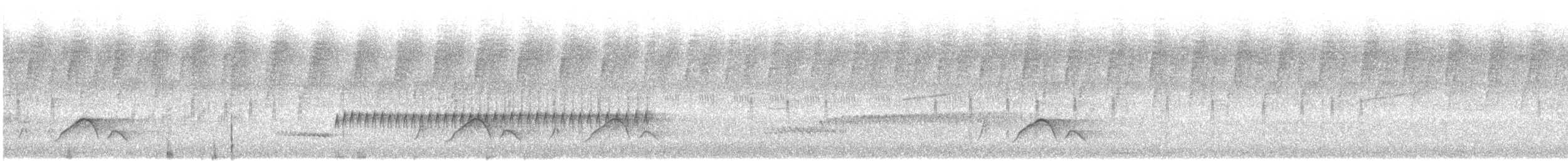 Чагарниця маніпурська - ML645771375