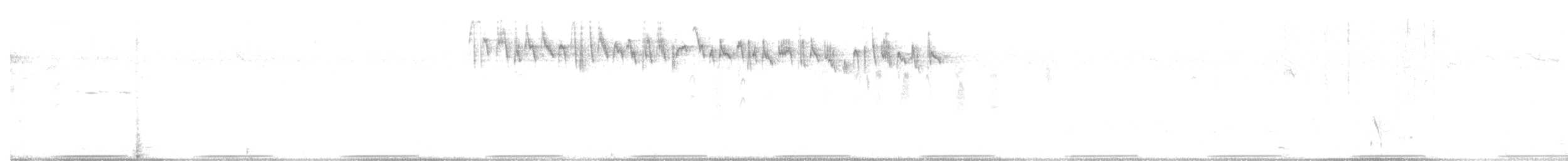 Триперстка тонкодзьоба - ML645771427