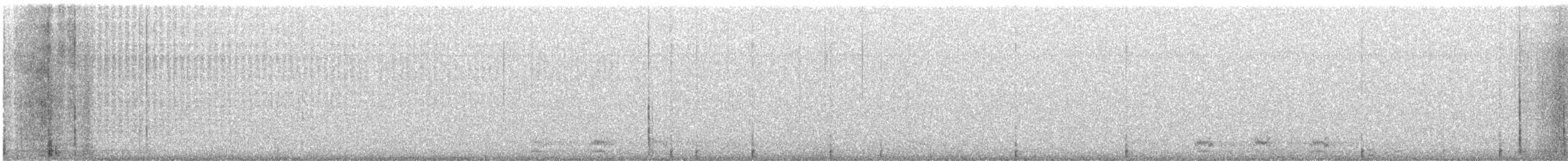 Крук звичайний - ML645771436