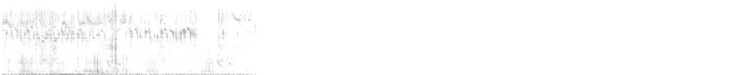 Малюр-м’якохвіст рудолобий - ML645771479