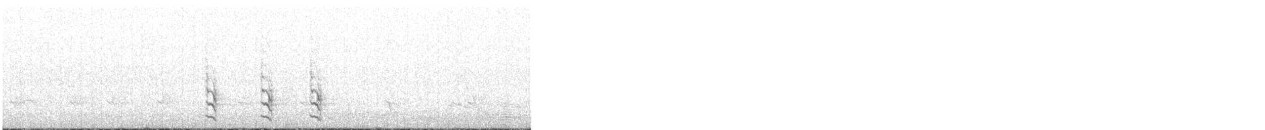 Méliphage à tête grise - ML645771579