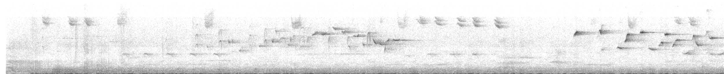 Australian Rufous Fantail - ML645771708