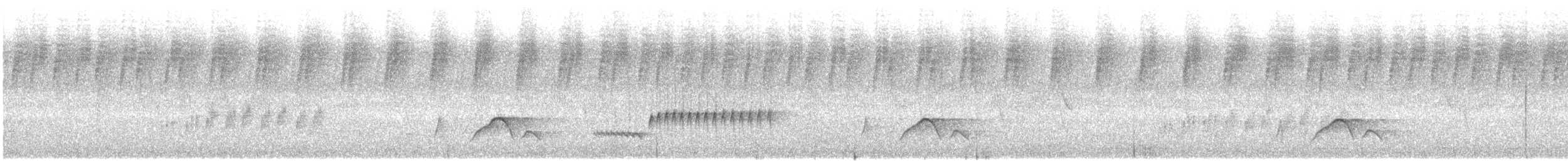 Чагарниця маніпурська - ML645771771