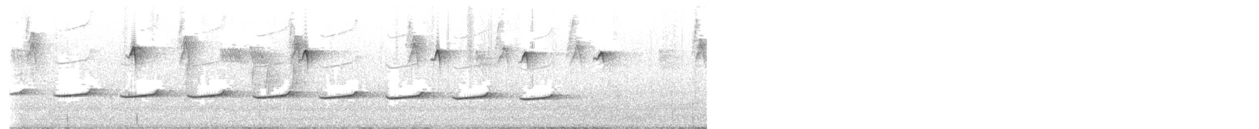 Дідрик смугастощокий - ML645771784