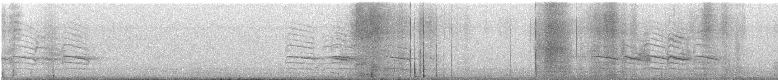 Сизойка блакитна - ML645771810