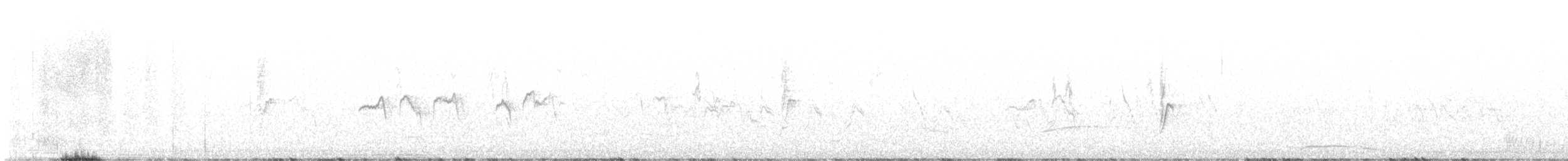 Рябок чорночеревий - ML645772443